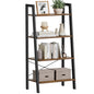 VASAGLE Bookshelf