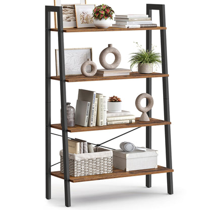 VASAGLE Bookshelf