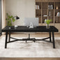 Tribesigns Executive Desk