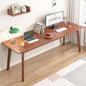 ENPKLUTE Executive Desk & 2 Person Desk