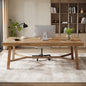 Tribesigns Executive Desk
