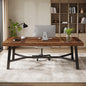 Tribesigns Executive Desk